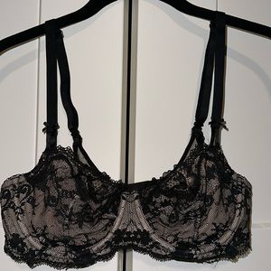 Victoria’s Secret Dream Angels push-up without padding, 36C